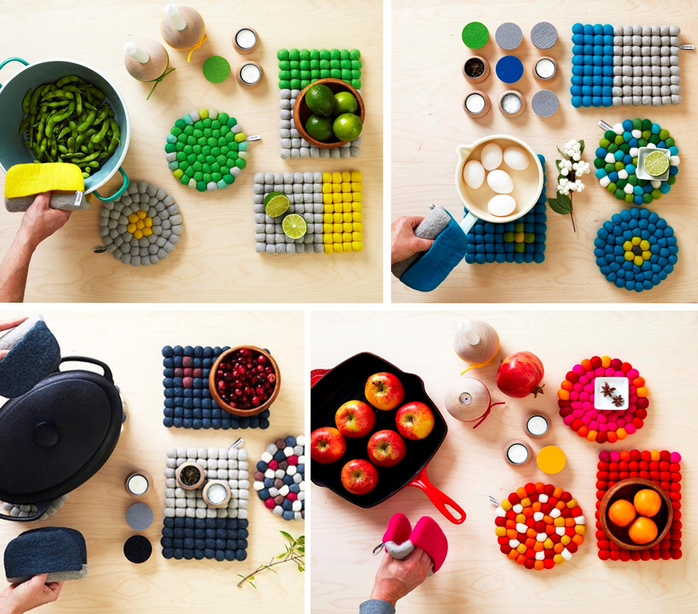 aveva-wool-trivets