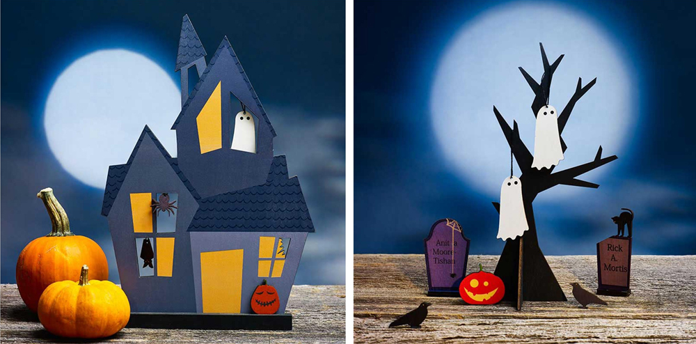 halloween-di-1