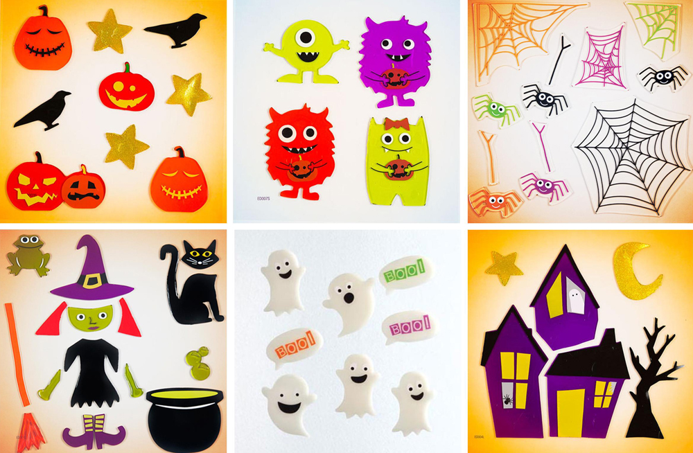 halloween-di-2