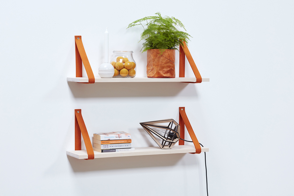 aveva_shelf_2