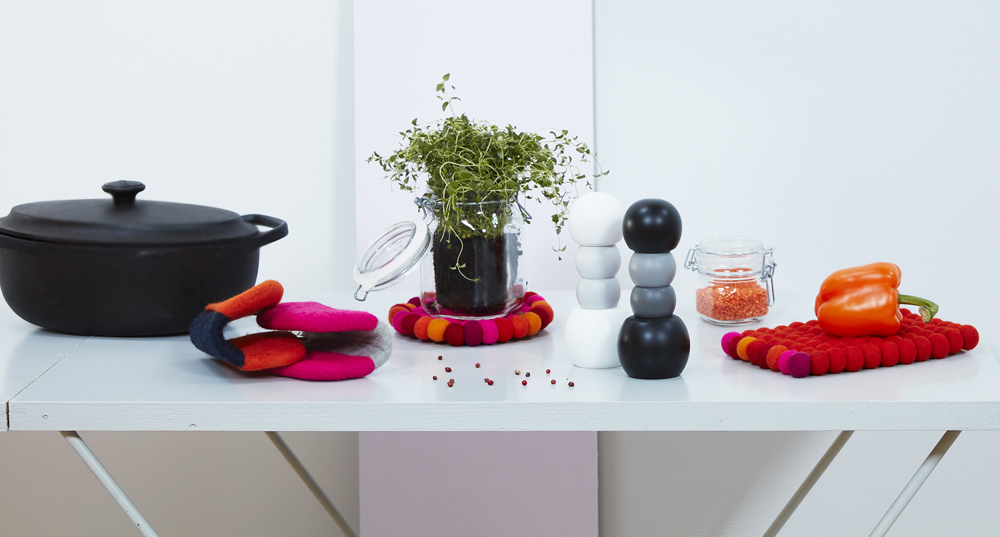 kitchen_news