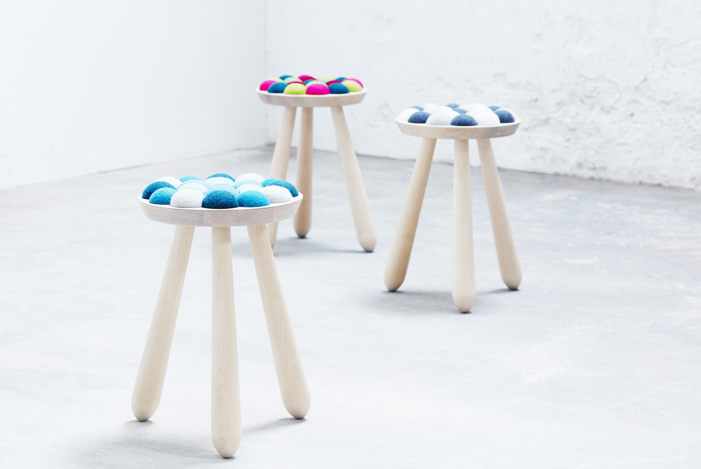 wow_stool_2