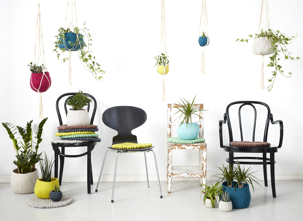 Aveva SS17 Collection